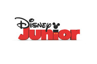 Disney Junior